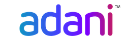 adani-logo-2